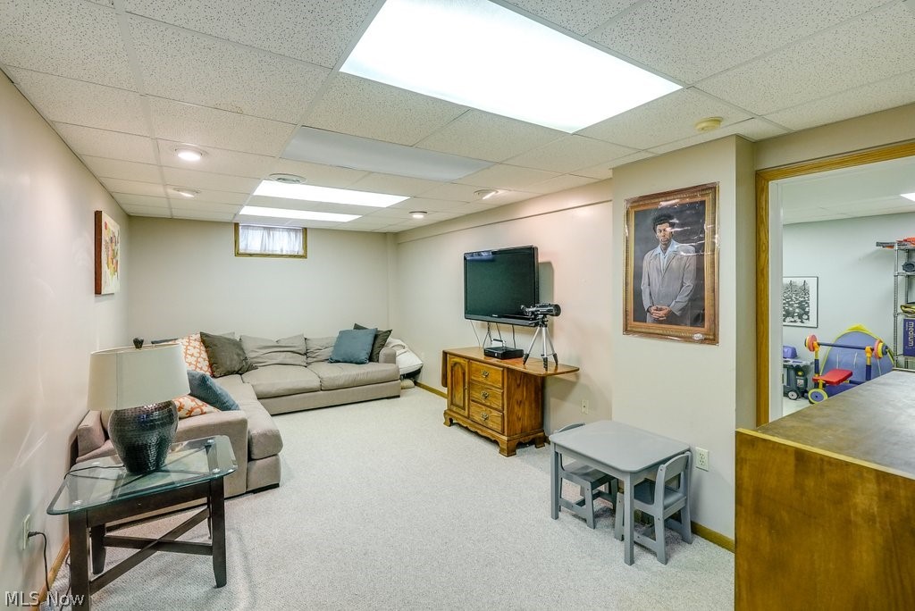 Terrace Glen 02 - Residential
