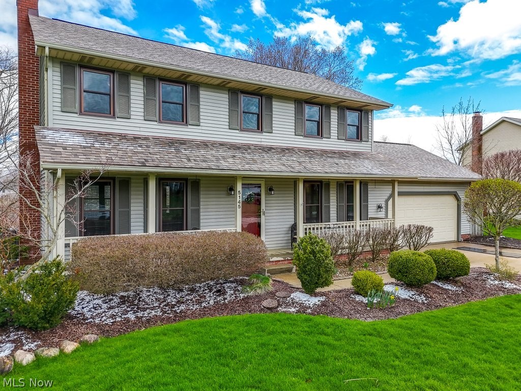 Terrace Glen 02 - Residential