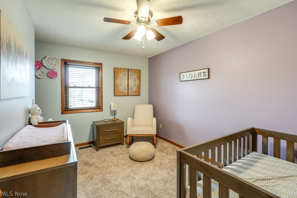 Terrace Glen 02 - Residential