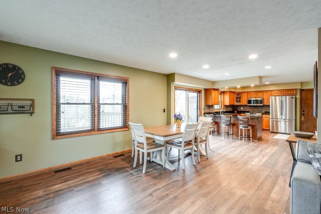 Terrace Glen 02 - Residential