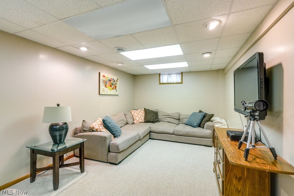 Terrace Glen 02 - Residential