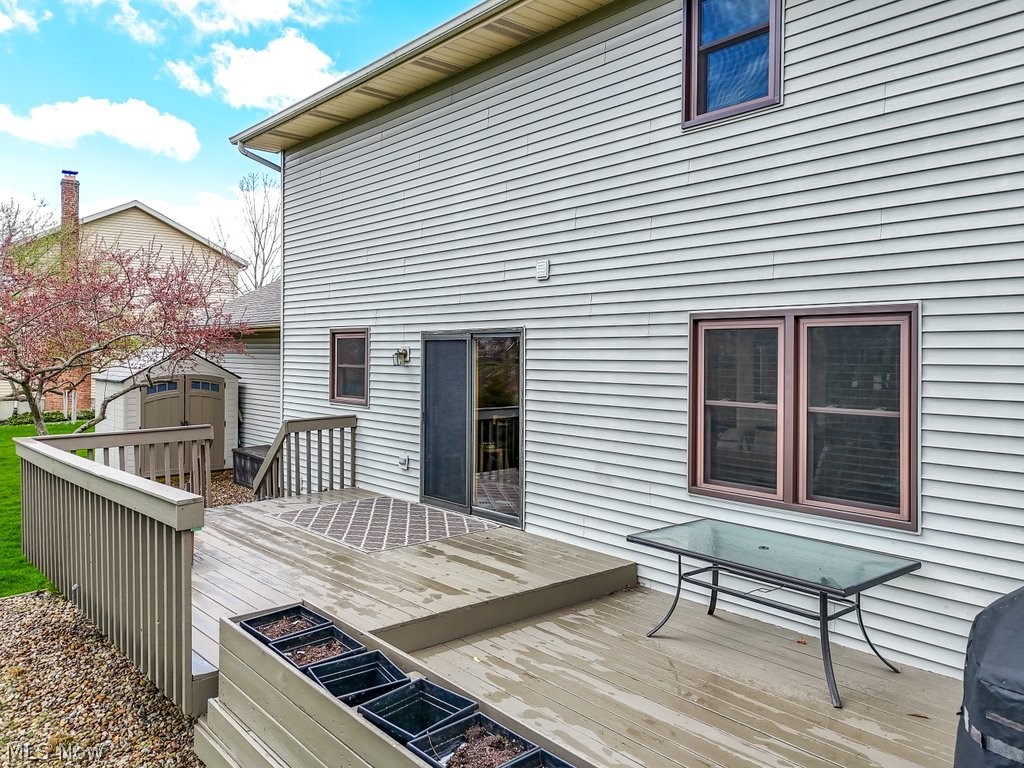 Terrace Glen 02 - Residential