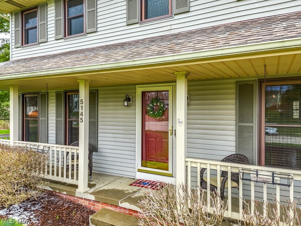 Terrace Glen 02 - Residential