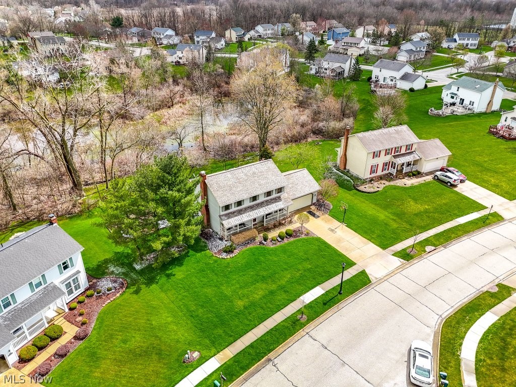 Terrace Glen 02 - Residential