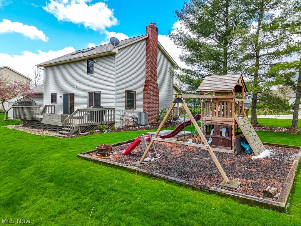 Terrace Glen 02 - Residential