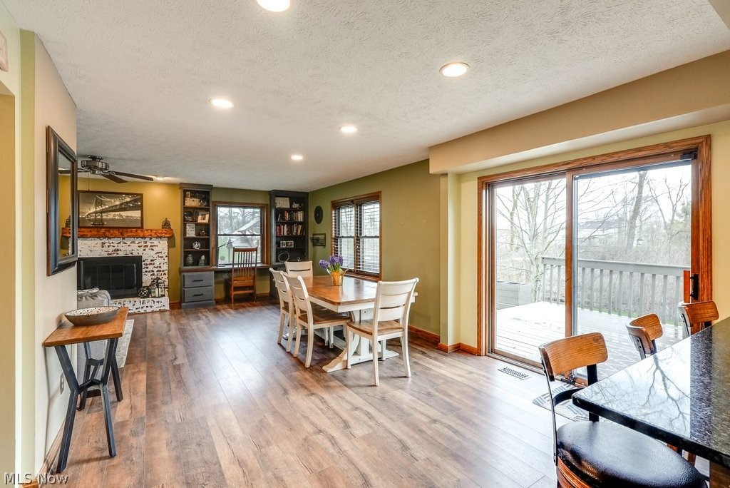 Terrace Glen 02 - Residential