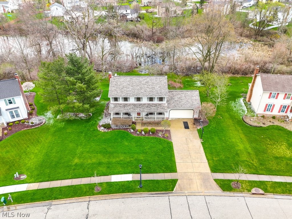 Terrace Glen 02 - Residential
