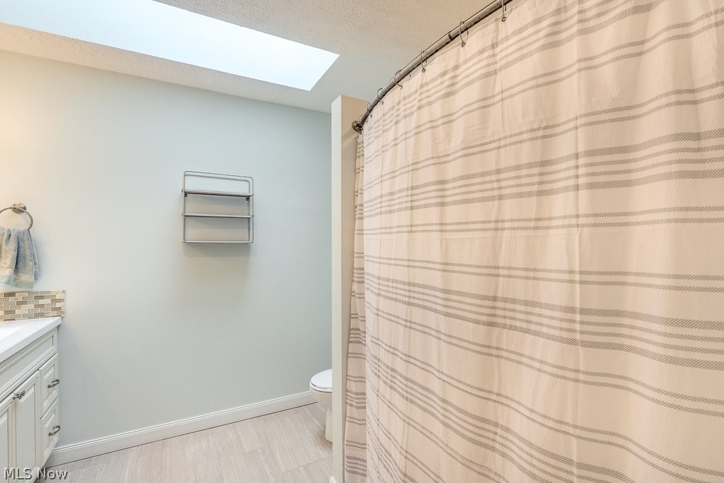 Terrace Glen 02 - Residential