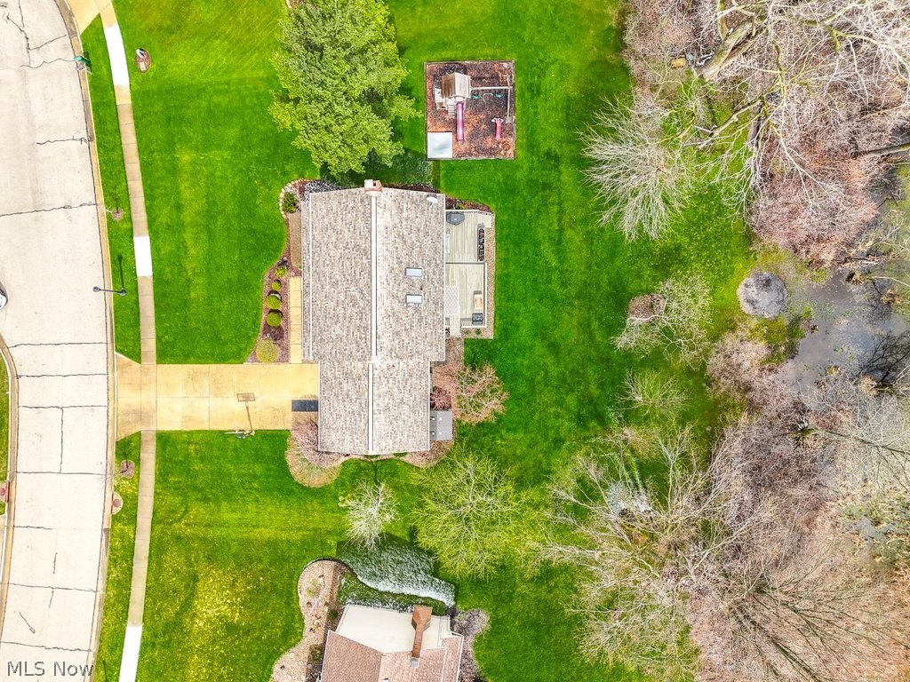 Terrace Glen 02 - Residential