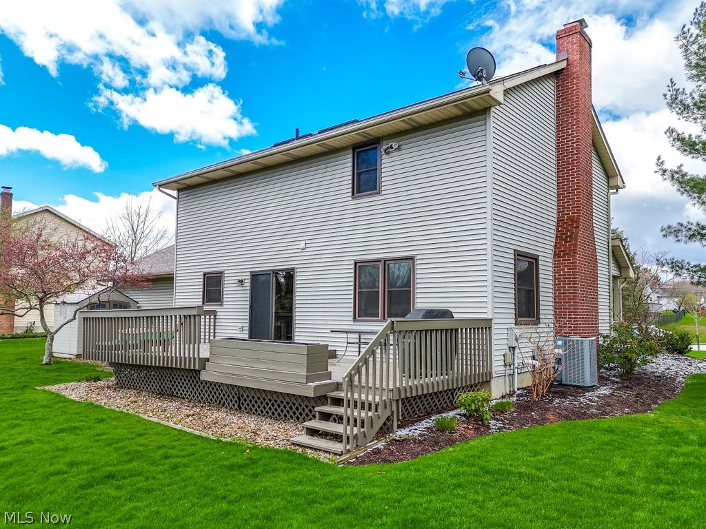 Terrace Glen 02 - Residential
