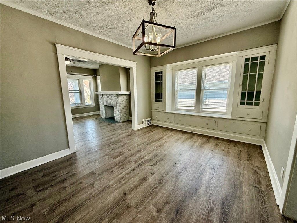 Photo of 1265 Marlowe Avenue, Lakewood, OH 44107 (MLS # 5208544)
