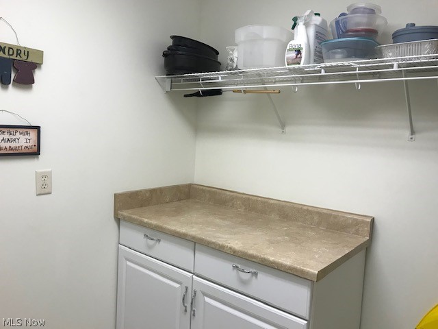 Pine Ridge Condo - Residential