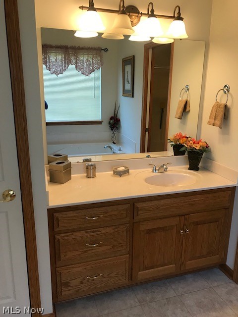 Pine Ridge Condo - Residential