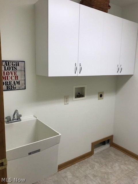 Pine Ridge Condo - Residential