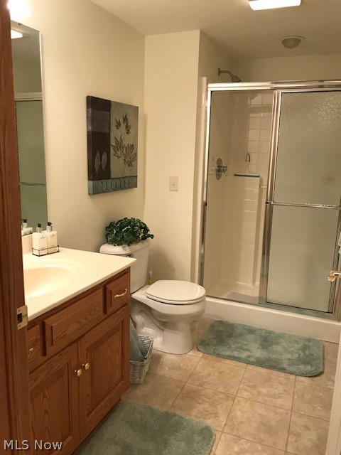 Pine Ridge Condo - Residential