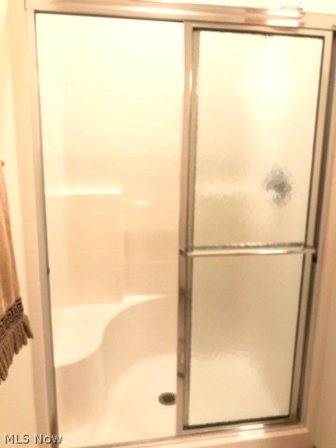 Pine Ridge Condo - Residential