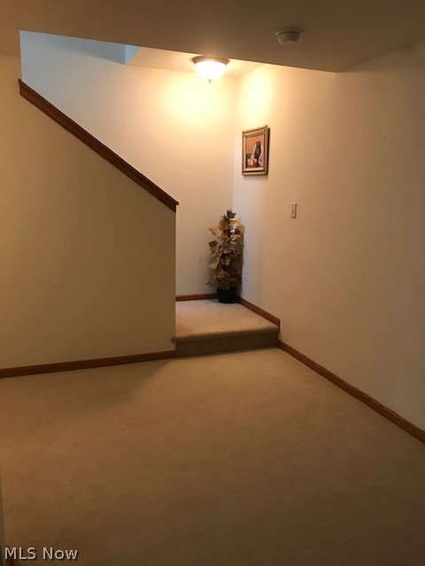 Pine Ridge Condo - Residential