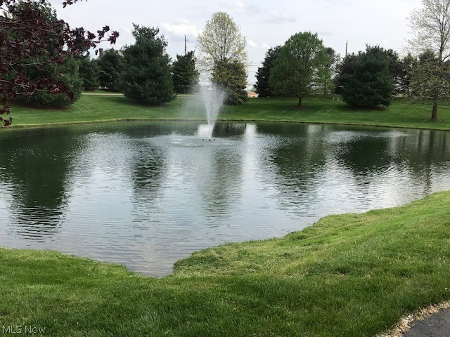 Pine Ridge Condo - Residential