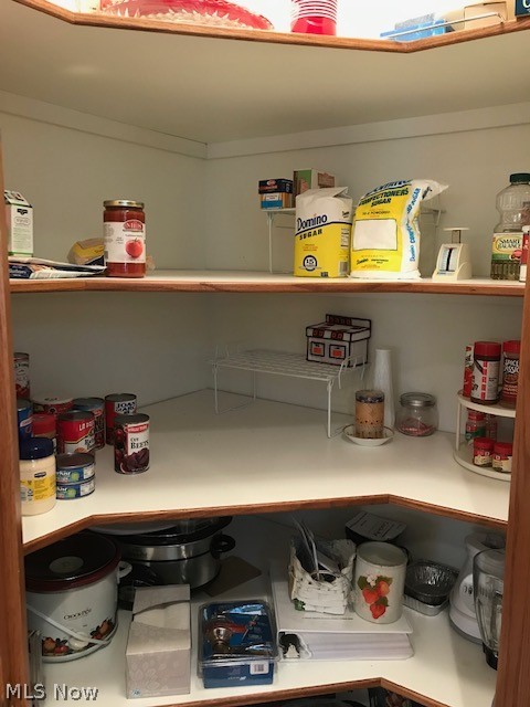 Pine Ridge Condo - Residential