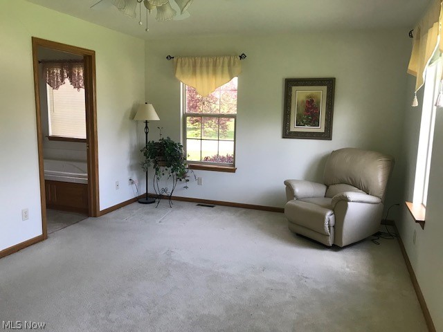 Pine Ridge Condo - Residential