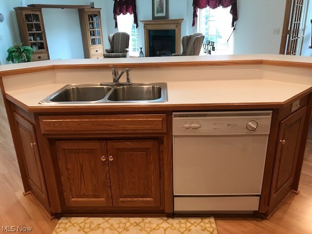 Pine Ridge Condo - Residential