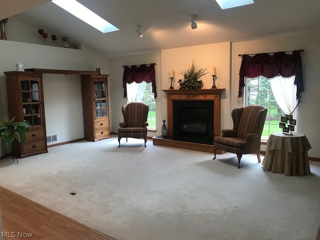 Pine Ridge Condo - Residential