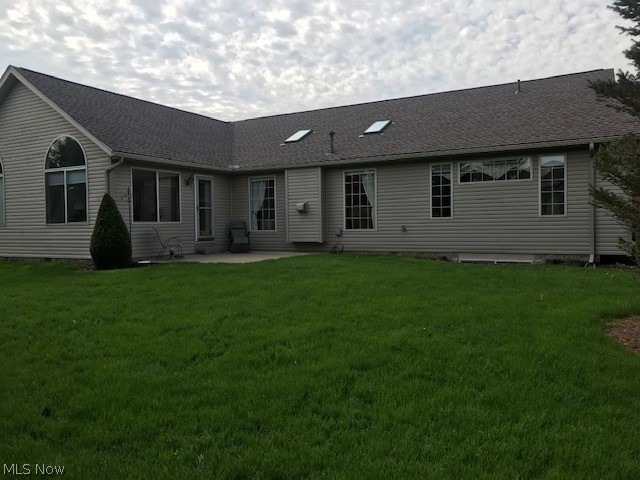 Pine Ridge Condo - Residential