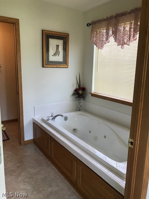 Pine Ridge Condo - Residential