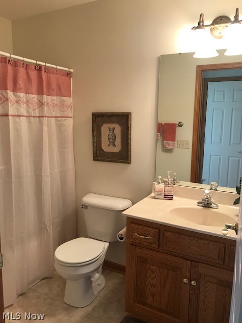 Pine Ridge Condo - Residential