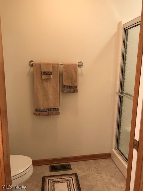 Pine Ridge Condo - Residential