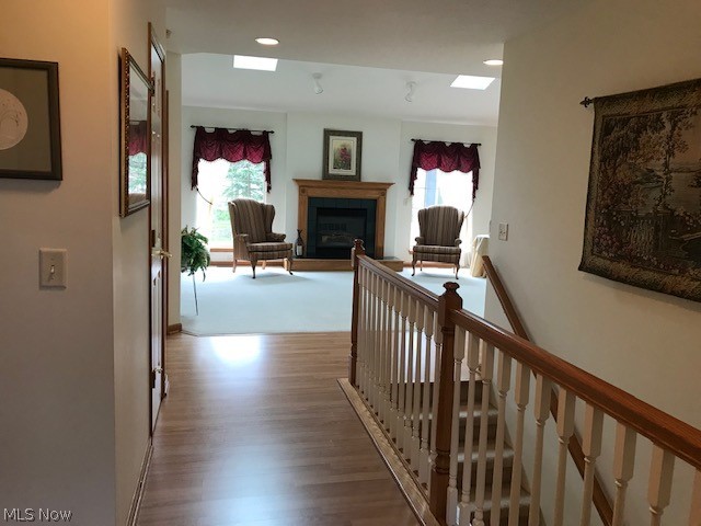 Pine Ridge Condo - Residential