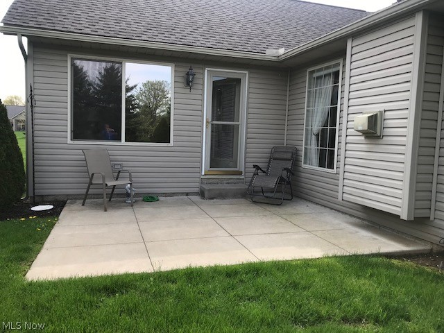 Pine Ridge Condo - Residential