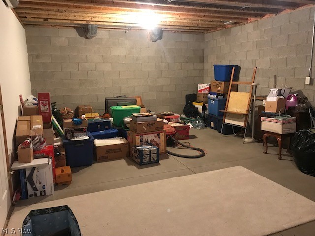 Pine Ridge Condo - Residential