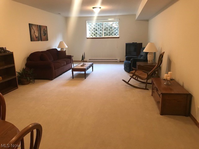 Pine Ridge Condo - Residential