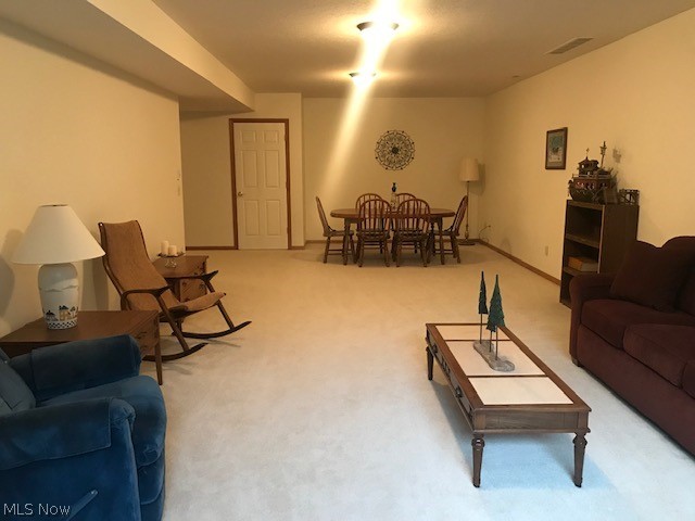 Pine Ridge Condo - Residential