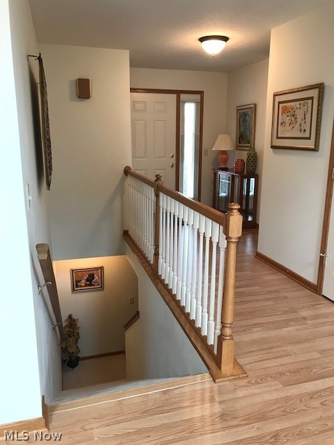 Pine Ridge Condo - Residential