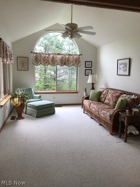 Pine Ridge Condo - Residential