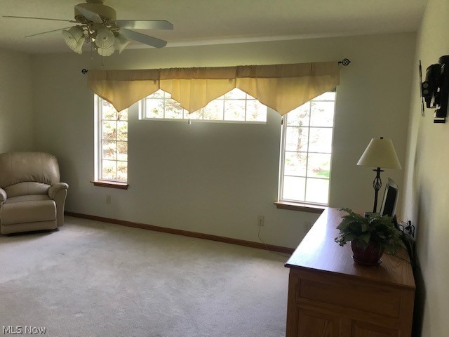 Pine Ridge Condo - Residential