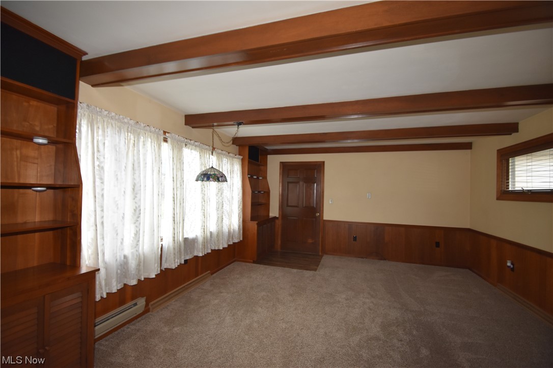 F J Charlotte 1 - Residential