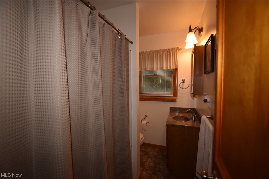 F J Charlotte 1 - Residential