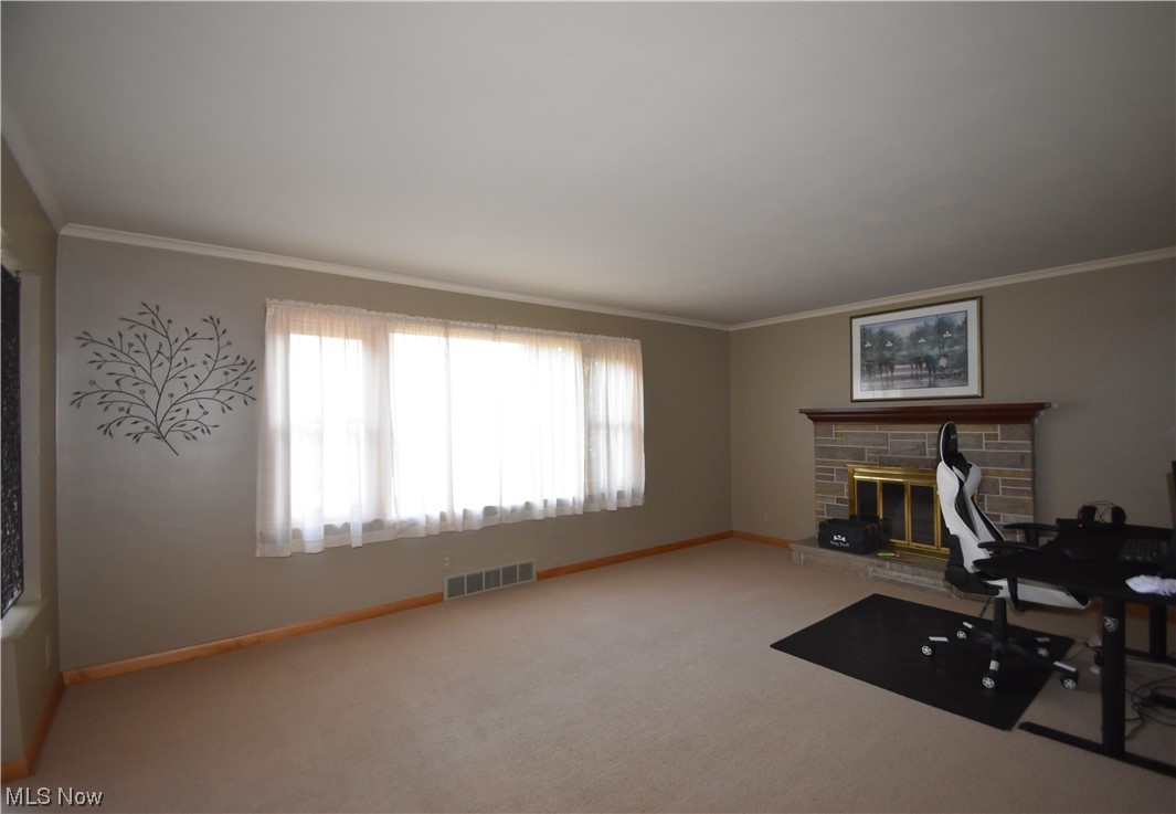 F J Charlotte 1 - Residential