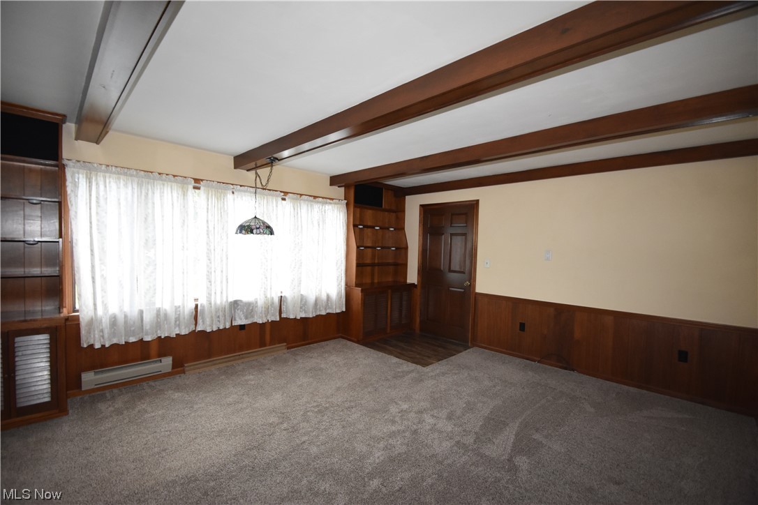 F J Charlotte 1 - Residential