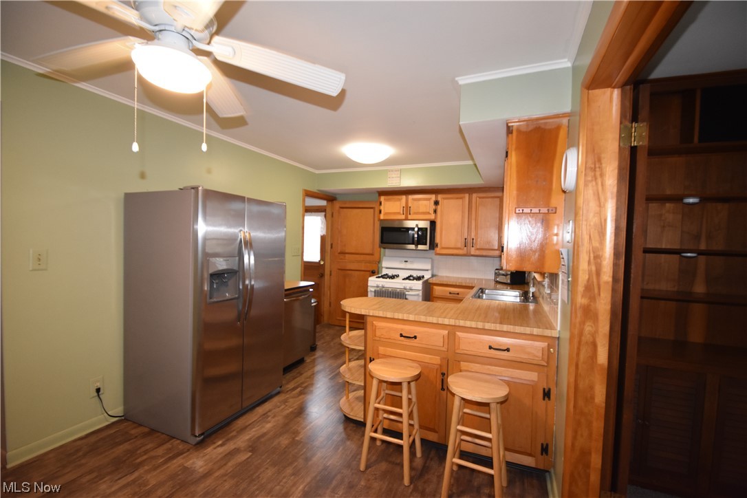 F J Charlotte 1 - Residential