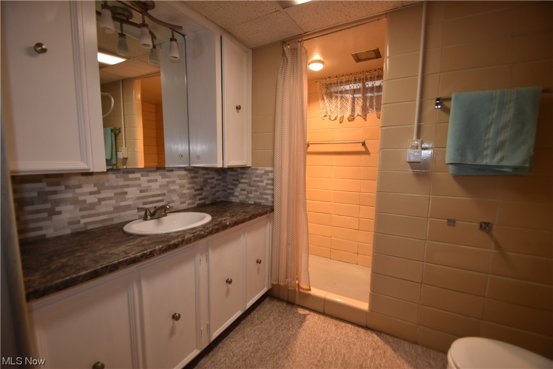 F J Charlotte 1 - Residential