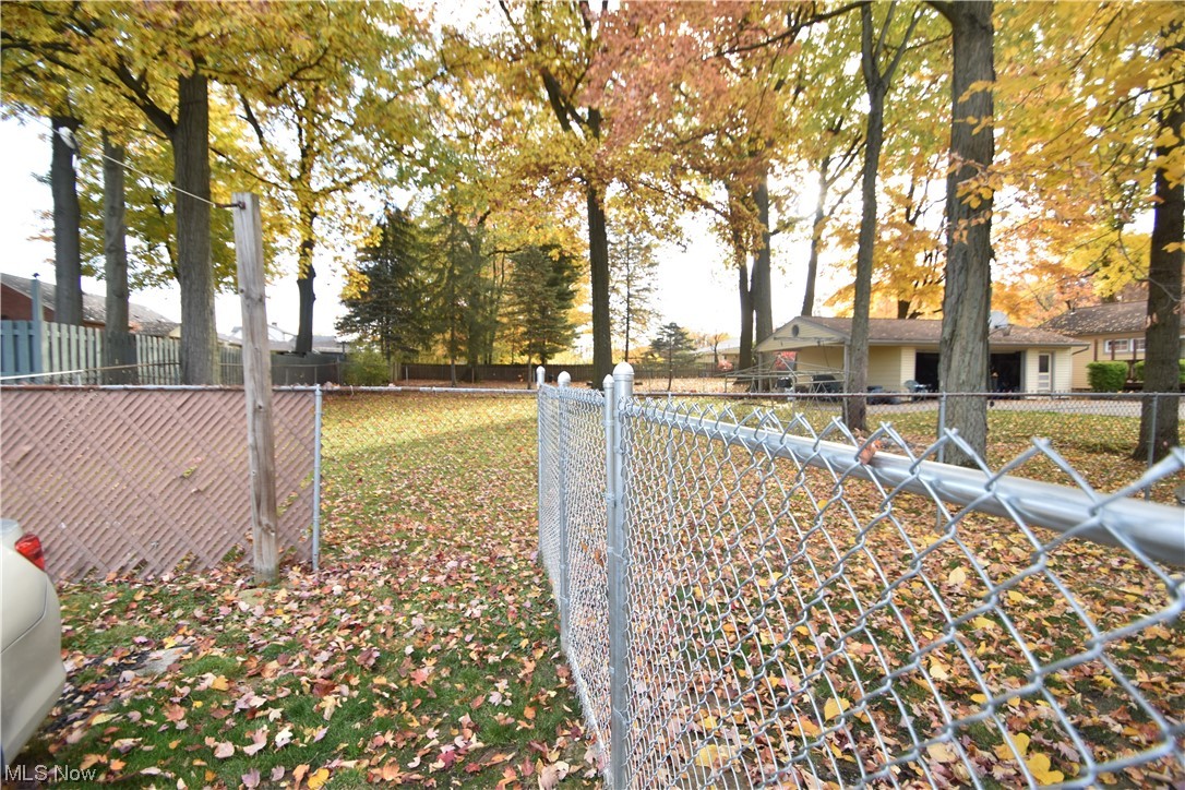 F J Charlotte 1 - Residential