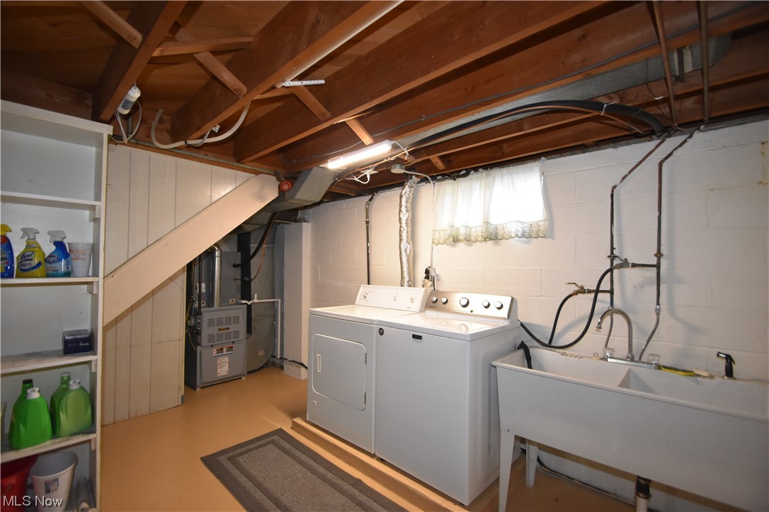 F J Charlotte 1 - Residential