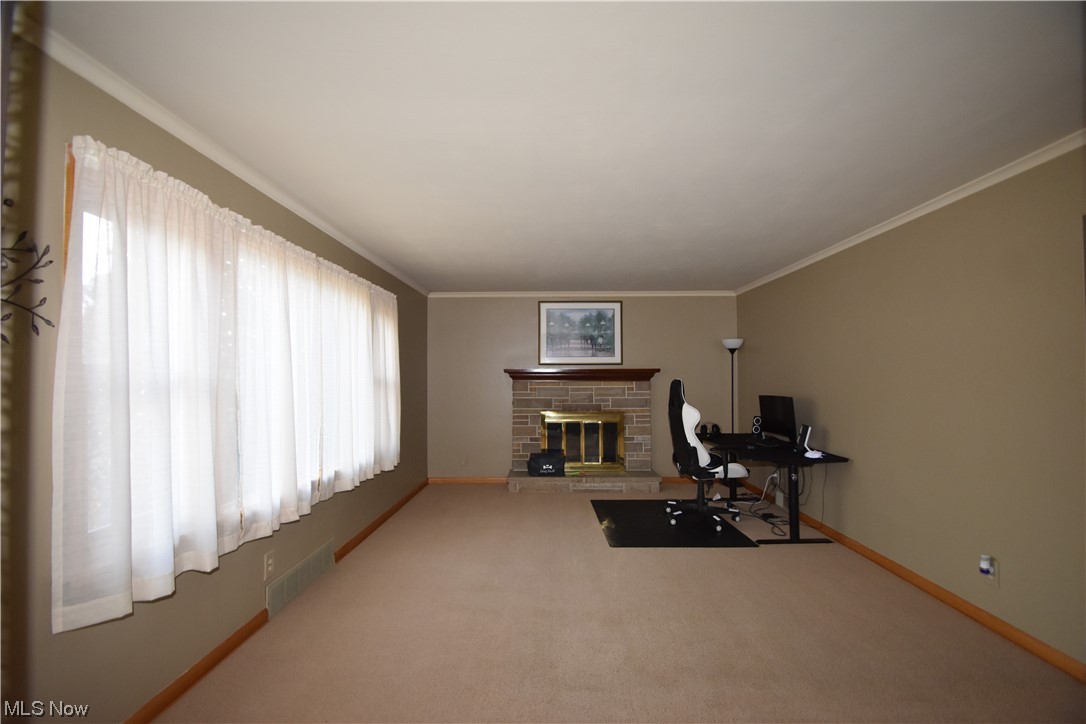 F J Charlotte 1 - Residential