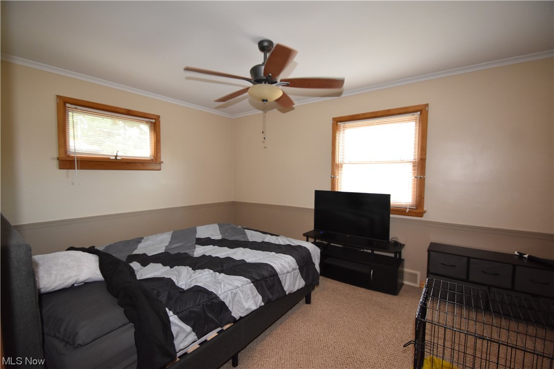 F J Charlotte 1 - Residential