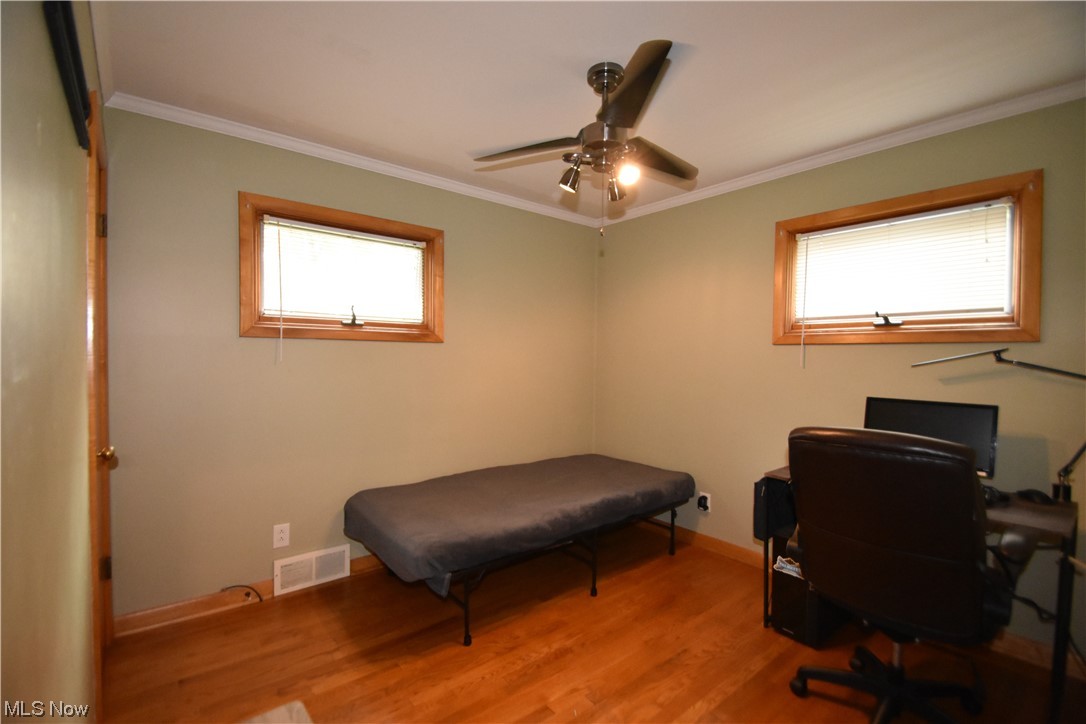 F J Charlotte 1 - Residential