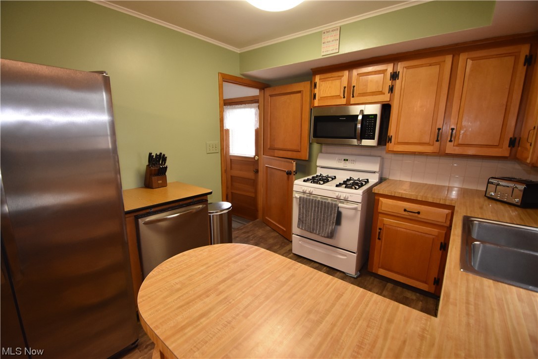 F J Charlotte 1 - Residential